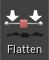 CE_Toolbar_Flatten.png