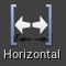 CE_Toolbar_Horizontal.png