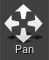 CE_Toolbar_Pan.png