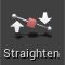 CE_Toolbar_Straighten.png