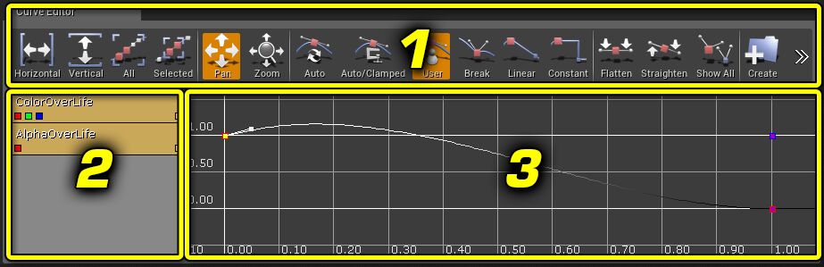 CurveEditor_Interface.png