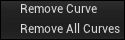 Curve_RC_Menu.png