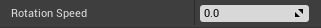 RotationSpeed.png
