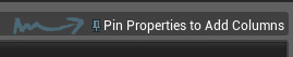 columns_pin_message.png