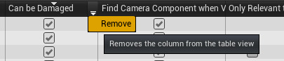 columns_remove.png