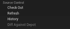 SourceControlMenu.png
