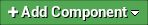 AddComp_Button.png