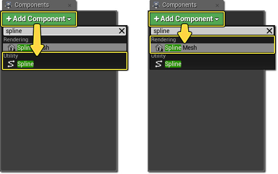 AddSplineComp.png