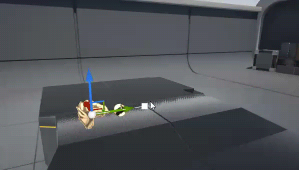 FullEdit.gif