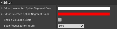 BPS_EditorCatRef.png