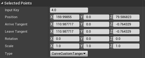 BPS_SelectedPointsRef.png