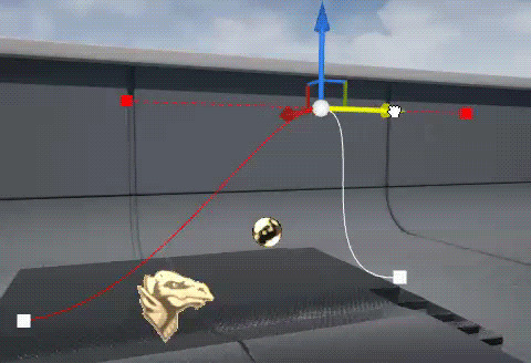 MovePoint.gif