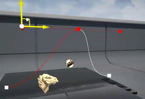 MoveTangent.gif