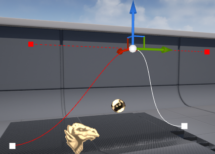 PointTypeCurve.PNG