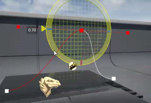 RotatePoint.gif