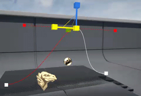 ScalePoint.gif