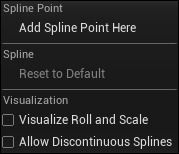 Spline_RC_Curve.png