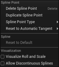 Spline_RC_Point.png