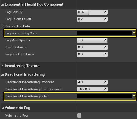 ExpoHeightFog_InscatteirngColor.png