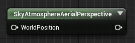 SkyAtmosphereAerialPerspective.png