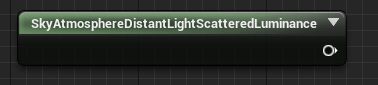 SkyAtmosphereDistanceLightScatteredLuminance.png