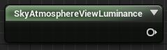 SkyAtmosphereViewLuminance.png