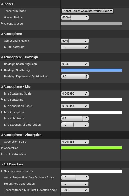 SkyAtmosphere_ComponentSettings.png