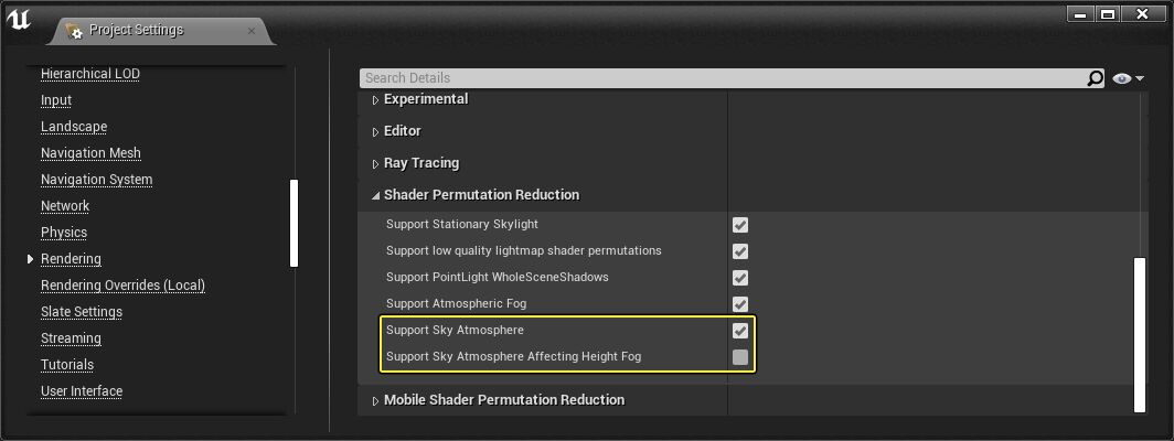 SkyAtmosphere_ProjectSettings.png