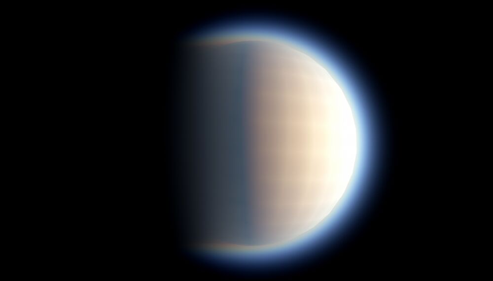 Transmittance: | Look-up Table (LUT)