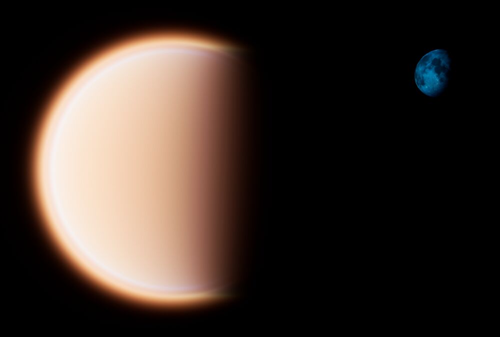 Transmittance Disabled