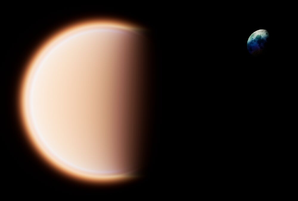 Transmittance Enabled