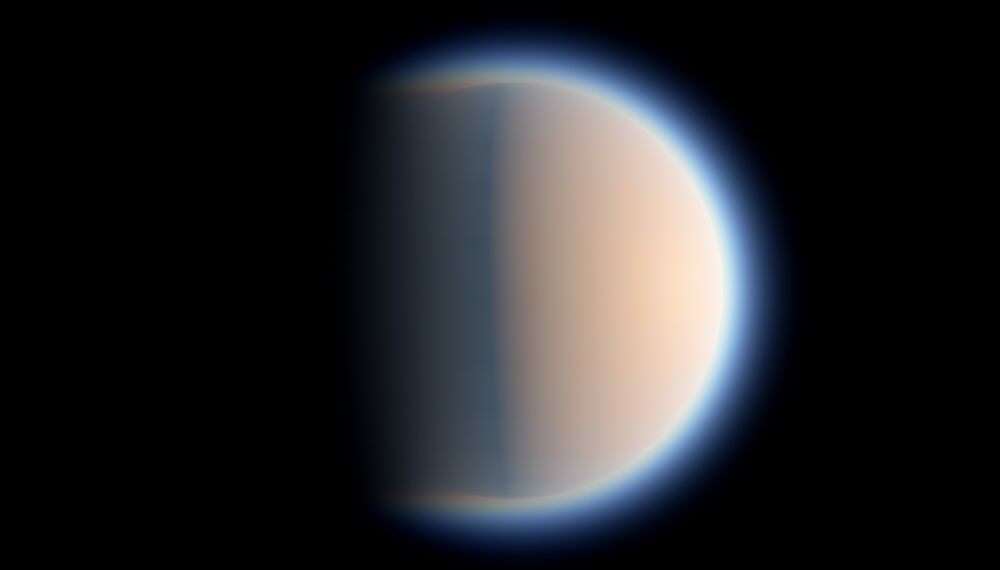 Transmittance: | Per Pixel