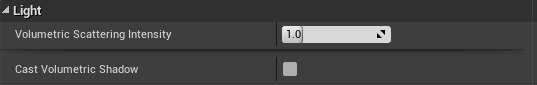 VolumetricFogLightProperties.png