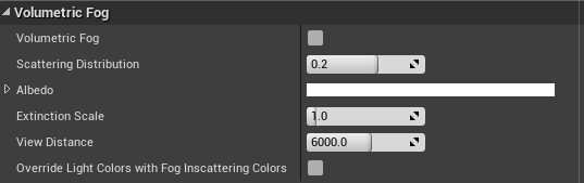 VolumetricFogProperties.png