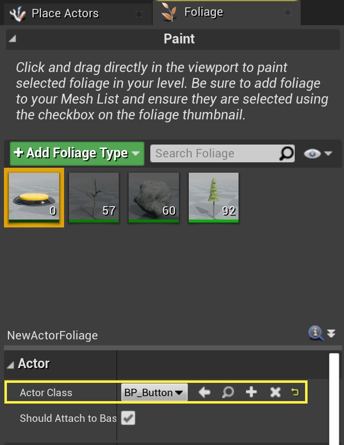 ActorFoliage_BP.png