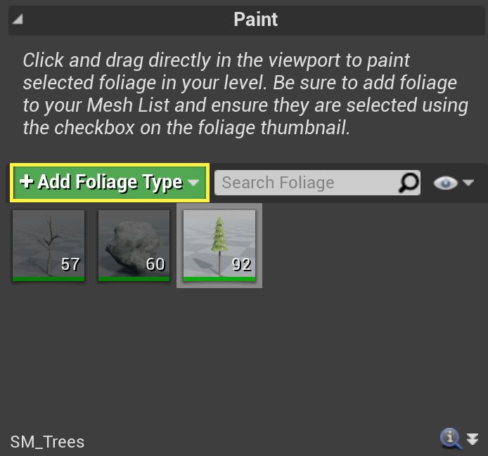 Foliage_AddFoliageTypeDropdown.png