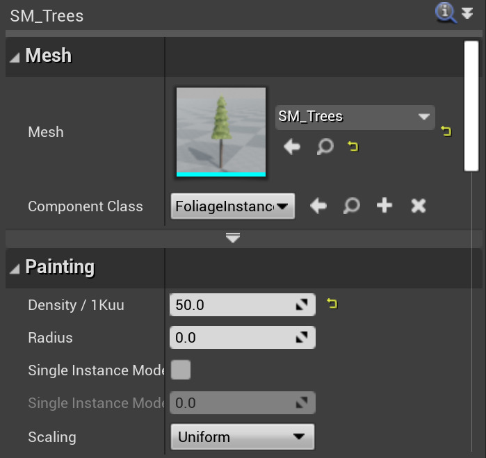 Foliage_Mesh_Options.png