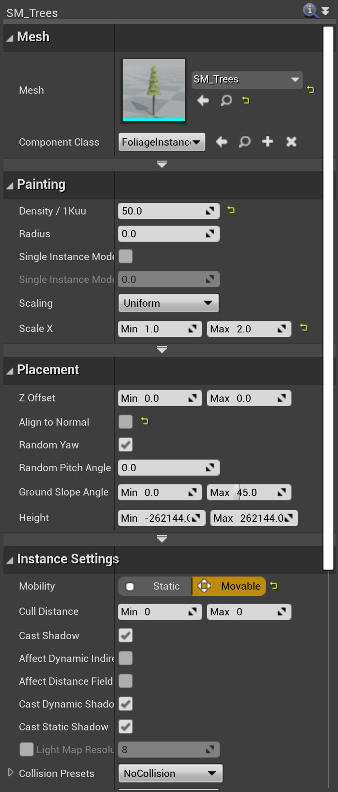Foliage_PaintSettings.png