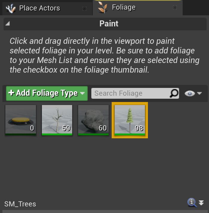 Foliage_Selected_Meshes.png