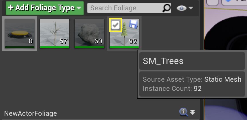 Foliage_Selecting_Meshes.png