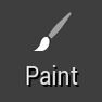 Paint Tool