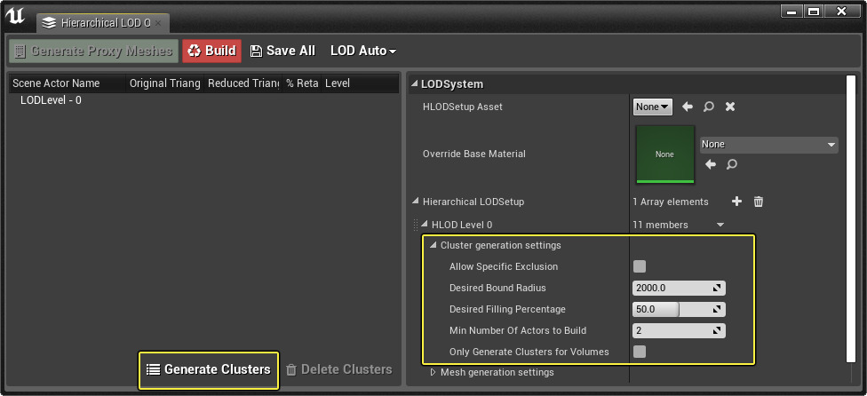BuildHLODMesh_Step01.png