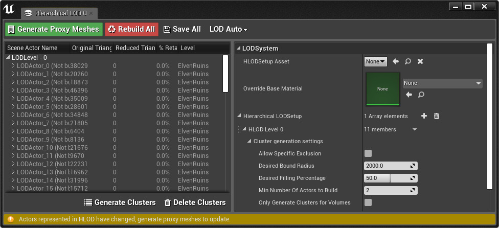 BuildingHLOD_ClusterActors.png