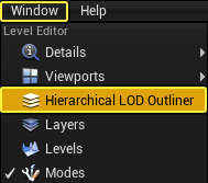 HLOD_Window_Menu.png