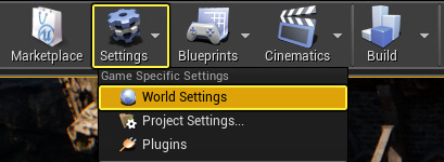 WorldSettingsMenu.png
