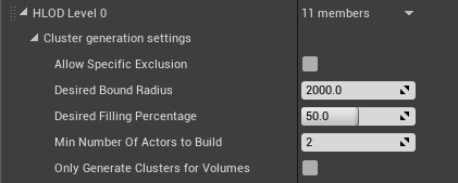 HLODOutliner_ClusterSettings.png