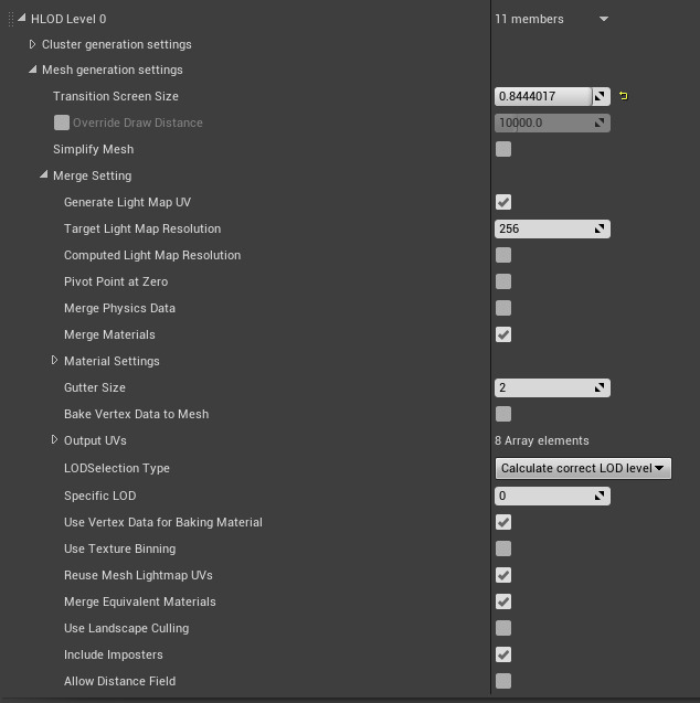 HLODOutliner_MeshGeneration.png