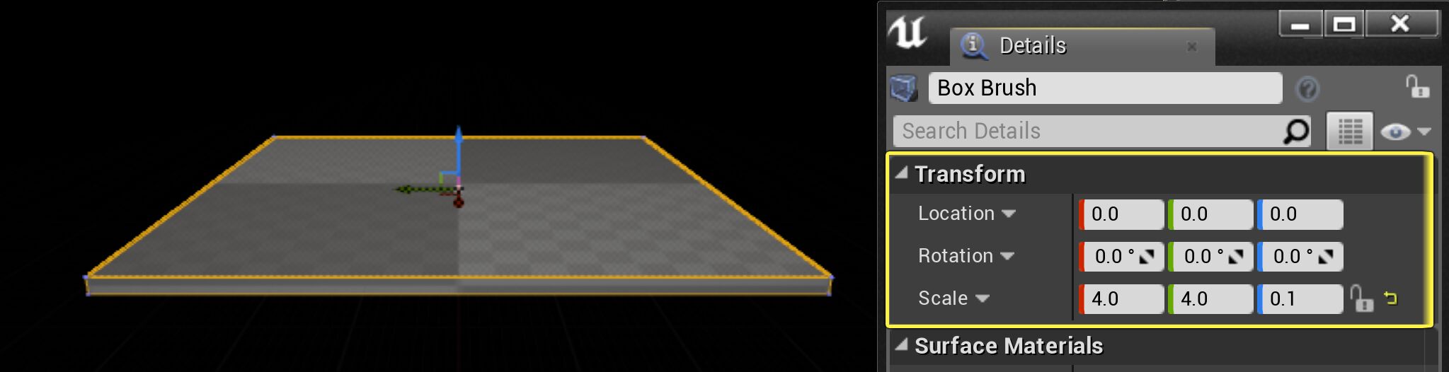 resize_floor.png