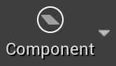 Component Brush