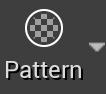 Pattern Brush
